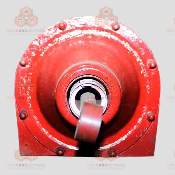 12-inch-brake-cylinder