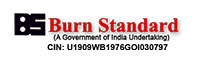 Burn Standard