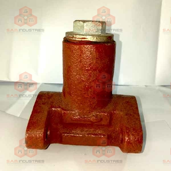 Check Valve