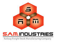 Sam Industries