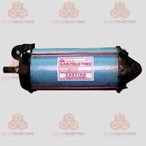 dom cylinder