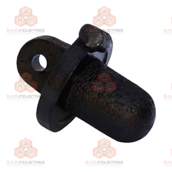 Dummy Coupling