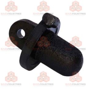 Dummy Coupling