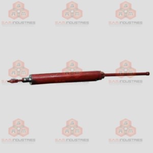 Slack Adjuster