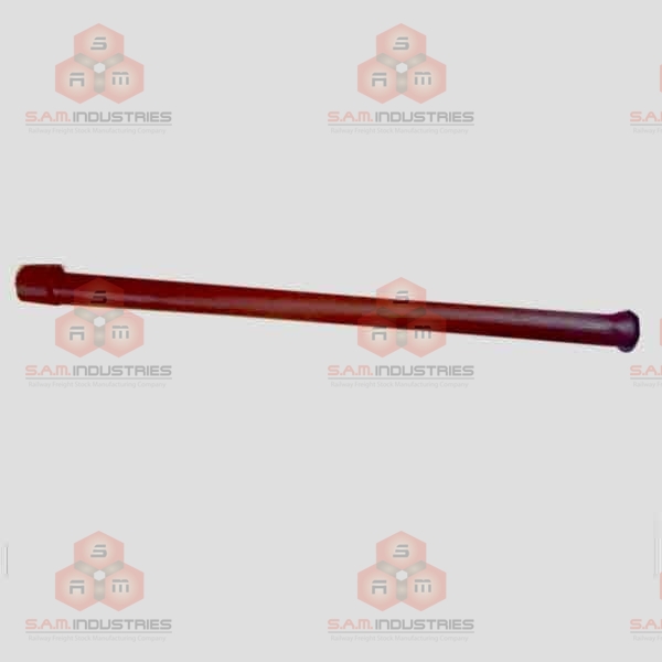 Spare Parts For Slack Adjuster