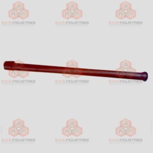 Spare Parts For Slack Adjuster