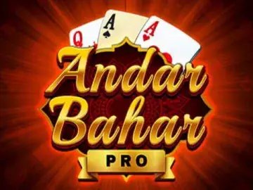 Play Andar Bahar Online for Free in India and Experience the Thrill.