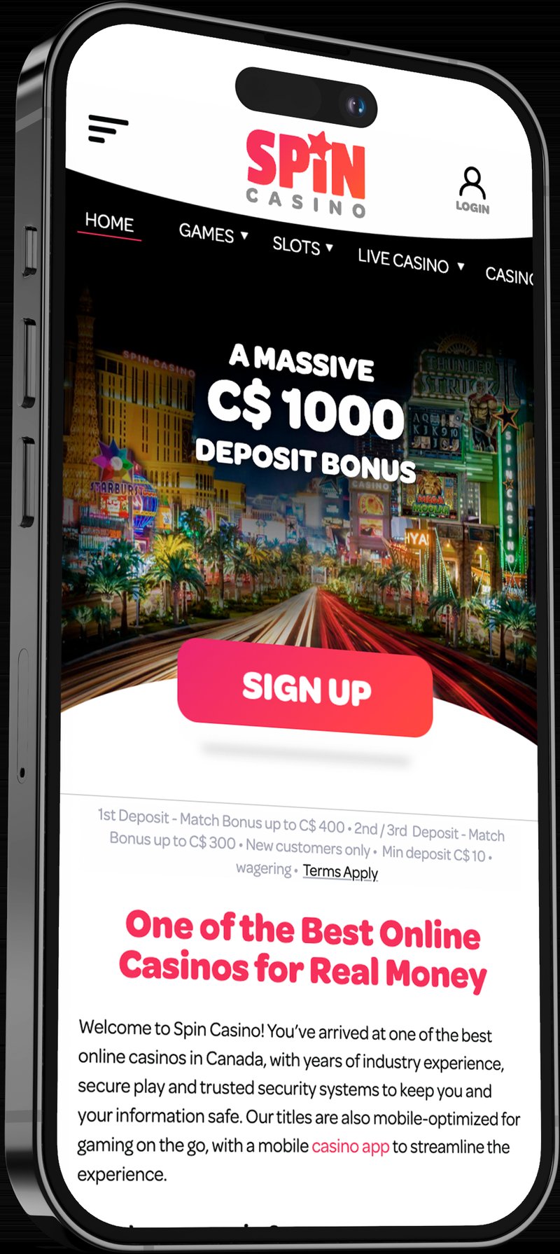 Experience the Excitement of Divaspin Casino with Free Spins and More