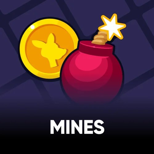 Introduction to mission uncrossable free play