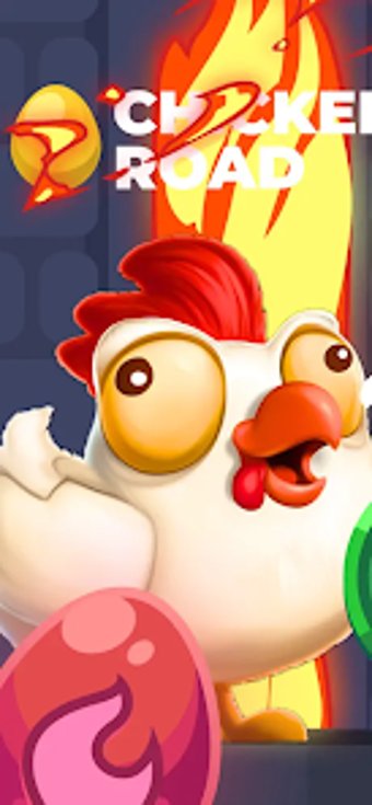 Descubre el Exclusivo Demo de Chicken Road 2 en Casinos de España - overview