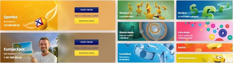 Czech Republic - casino minimální vklad 10€ Czech Republic - casino minimální vklad 10€