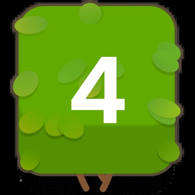 Chicken road 2, chicken road 2 casino