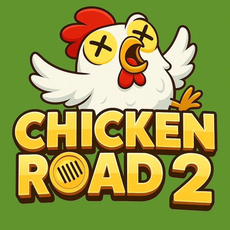Découvrez les Nouveautés de Chicken Road 2 : Le Casino est Ouvert ! - aperçu