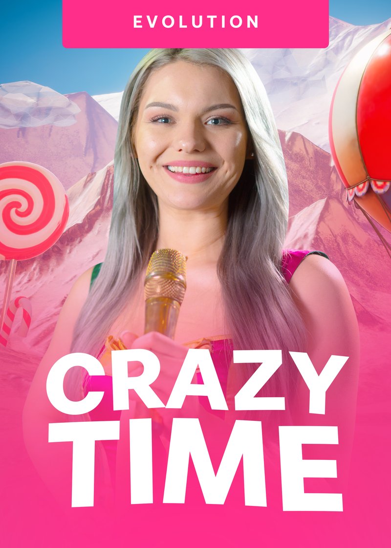 United Kigdom - ice fishing game online