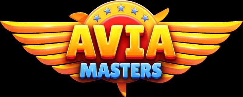 Avia masters demo in United Kigdom