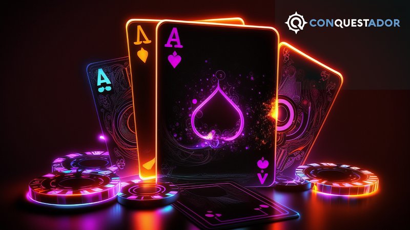 コンクエスタドール キャッシュバック, コンクエスタドール 評判 コンクエスタドール キャッシュバック, コンクエスタドール 評判