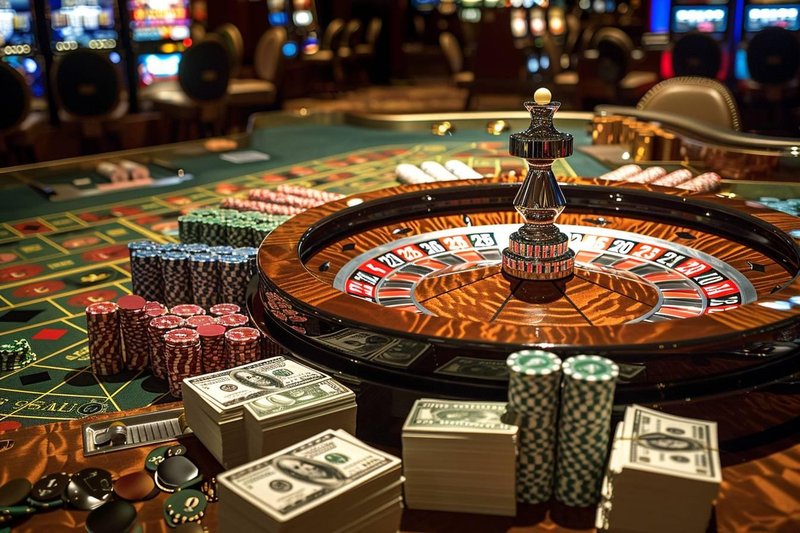 Madcasino bonus codes - Madcasino France : Découvrez les Meilleurs Codes de Bonus et Tournois Gratuits