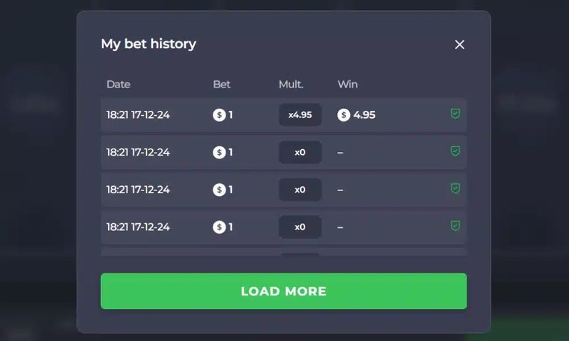 A Legújabb Chicken Road 2 Játék Demója Megérkezett Magyarországra itt: Hungary