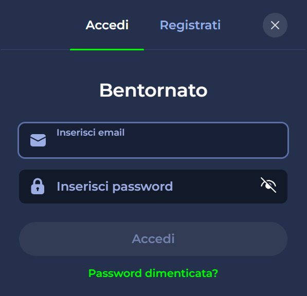 Learn about fridayroll casino slots