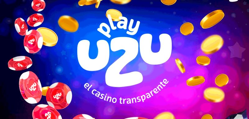 Playuzu casino opiniones, cupones playuzu sin depósito españa