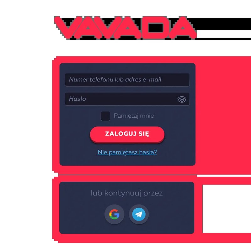 Poland - slotsvader casino games