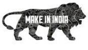 make in india - sam industries